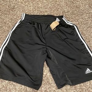 Adidas shorts